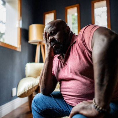 Burnout Medical Detox Helps.