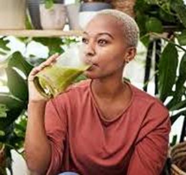 Detox for Mental Clarity