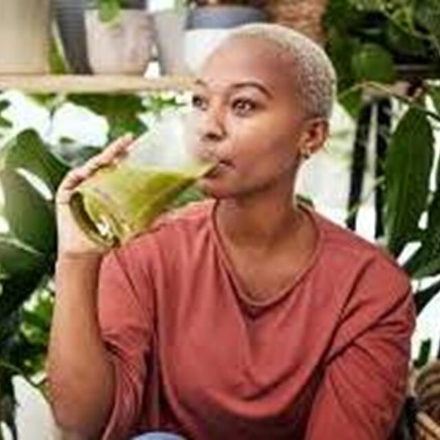 Detox for Mental Clarity