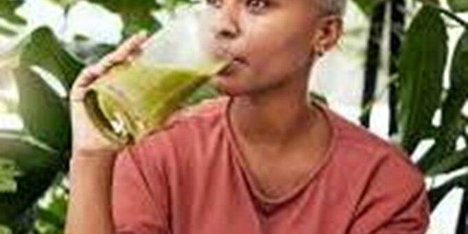 Detox for Mental Clarity