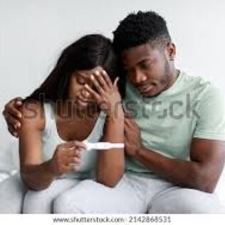 Beyond the Struggle: Your Next Options