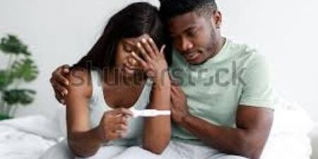 If IVF Doesn’t Work