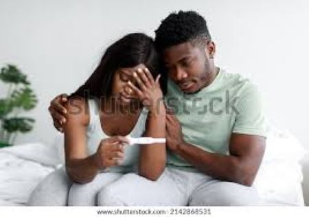 If IVF Doesn’t Work