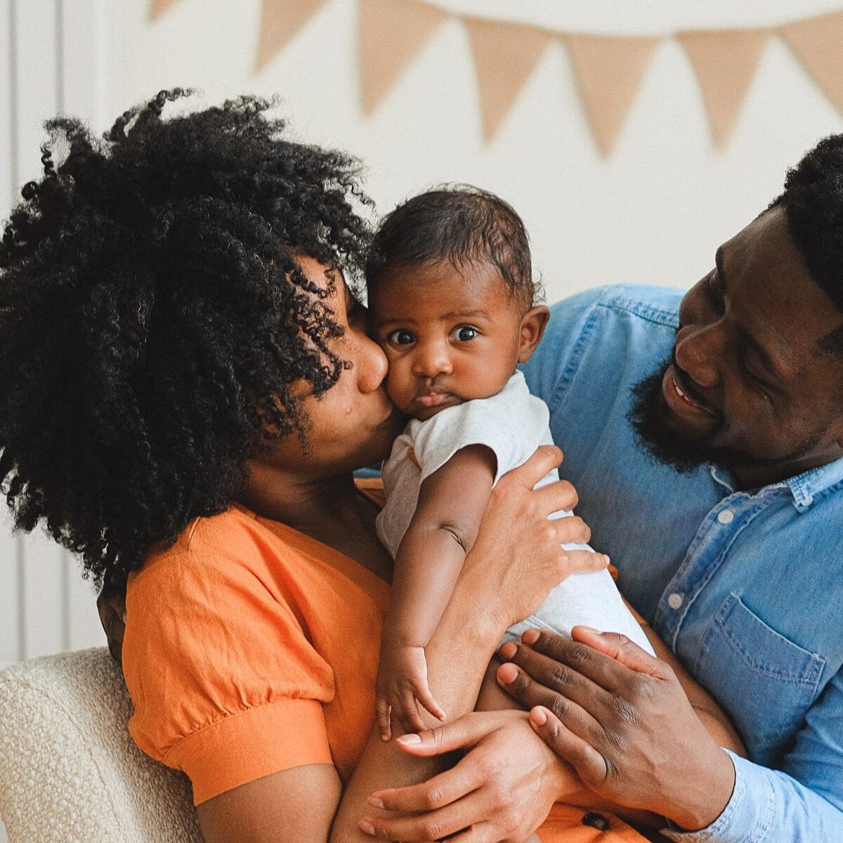 Beyond the Struggle: Your Next Options