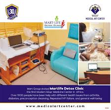 Preparing Your Body for Fertility