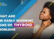Is Your Thyroid the Missing Link to Your Fertility Journey?