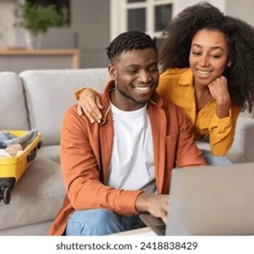 Using Donor Eggs or Sperm.