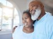 Detox and Healthy Aging