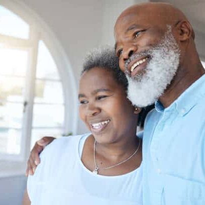 Detox and Healthy Aging
