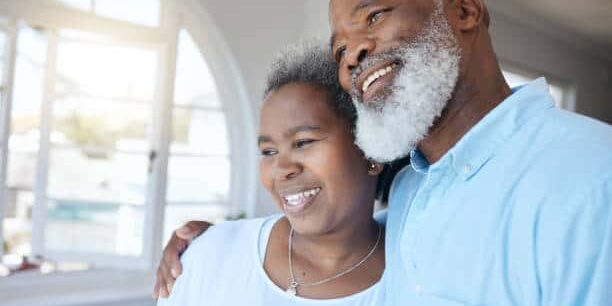 Detox and Healthy Aging