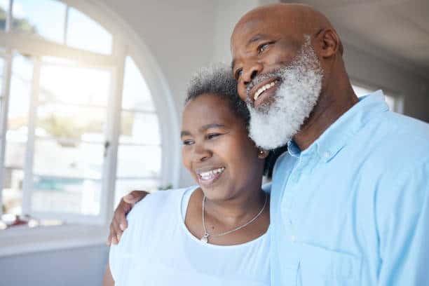 Detox and Healthy Aging