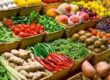 Nigerian Foods That Detox.