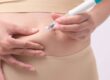 IVF Injection Guide