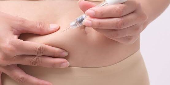 IVF Injection Guide IVF Injection Guide