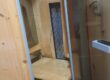 The Value of Infrared Cabin and Cold Plunge