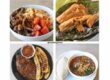 Nigerian Foods That Improve Erectile Dysfunction