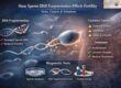 Beyond the Basic Sperm Test