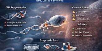 Beyond the Basic Sperm Test