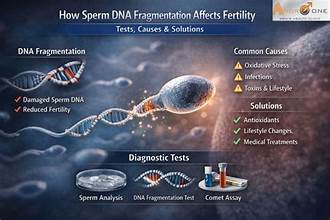 Beyond the Basic Sperm Test Beyond the Basic Sperm Test