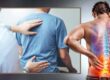 Overcoming the Ache