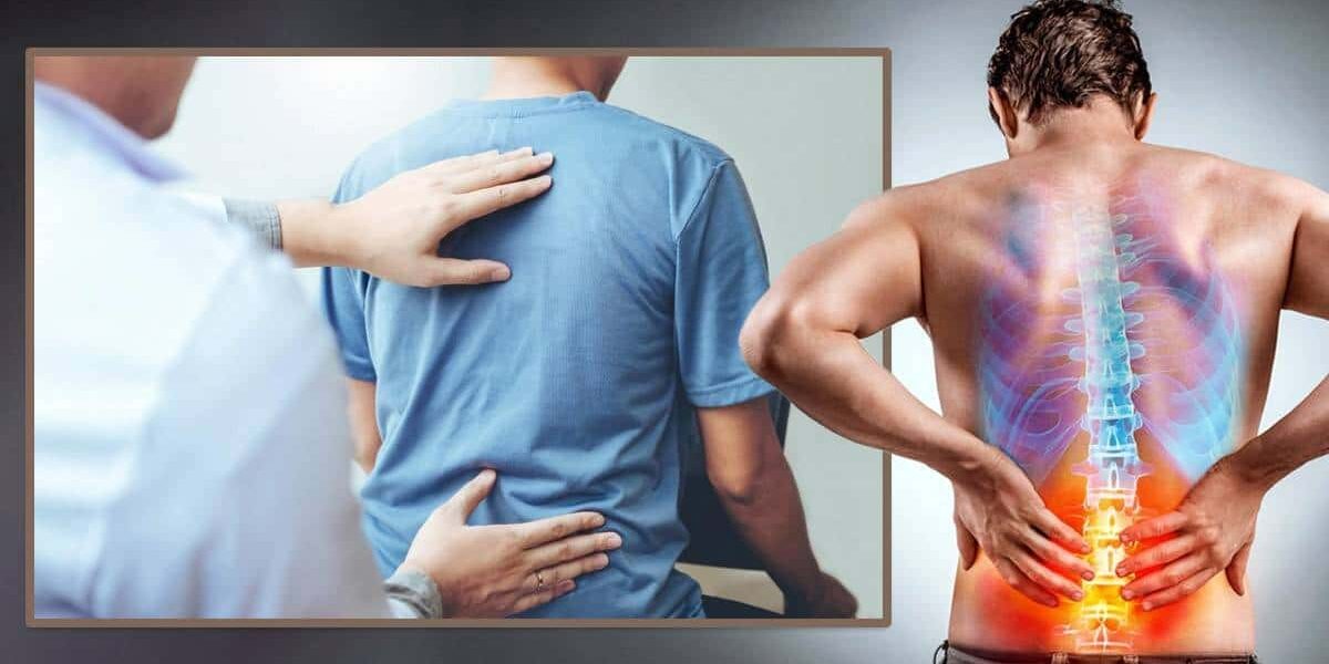 Overcoming the Ache Overcoming the Ache