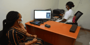 https://medicalartcenter.com/2026/03/09/a-day-in-the-life-at-mart-life-detox/