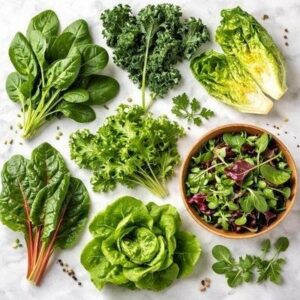 The Gut–Immune Connection