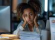 Sleep, Detox, and Cellular Repair