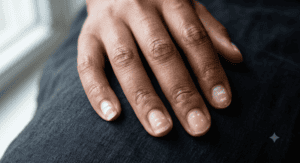 The Role of Trace Elements in Body Functions