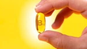 The Role of Trace Elements in Body Functions