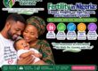Fertility in Nigeria: Expert Insights on Age, Access, and Treatment Options By the Medical Art Center Team In a revealing interview, Professor Ashiru, Secretary-General of the International Fertility Societies, shares crucial insights about fertility care in Nigeria. From treatment costs to prevention strategies, here's what every couple should know about reproductive health. Understanding Fertility Care in Nigeria Today Is Fertility Treatment Only for the Wealthy? One of the most persistent myths about fertility treatment is that it's exclusively for the rich. While costs have risen significantly—from N3,000 per IVF cycle in the 1980s to about N5 million today (2026)—average Nigerians still have pathways to access care. Options for financial support include: Grants from charitable organizations Support from religious institutions Foundations dedicated to fertility assistance The OARS Foundation (established in 2005) helps less privileged individuals The challenge? Most fertility medications and equipment are imported, making them vulnerable to currency fluctuations. This is why supportive organizations play such a vital role in making treatment accessible. The Reality of Infertility in Nigeria Debunking the "High Fertility Rate" Myth While Nigeria is often cited as having high fertility rates, infertility affects approximately 15% of couples worldwide—and Nigeria is no exception. Key developments in Nigerian fertility care: Previously, 90% of Nigerians traveled abroad for advanced fertility treatment Today, world-class treatment is available locally Nigeria has become a destination for medical tourism in fertility care This transformation reflects the expertise of Nigerian fertility practitioners Male vs. Female Infertility: What's the Ratio? The medical community now recognizes that infertility is a 50:50 issue—meaning half of all cases stem from male factors. When Should Couples Seek Help? Age Group Recommended Trying Period Under 35 12 months Over 35 6 months If conception doesn't occur within these timeframes, consider consulting a fertility specialist. Common Causes of Infertility 1. Sexually Transmitted Infections Infections like gonorrhea and chlamydia remain leading causes. Chlamydia is particularly dangerous because it often shows no symptoms until irreversible damage has occurred. 2. Environmental Toxins Industrial chemicals (paints, petrochemicals) Pesticides and insecticides Heavy metals from large fish and stockfish 3. Lifestyle Factors Alcohol and smoking Substance abuse Harmful cosmetics Driving barefoot (exposure to environmental toxins) Prevention: What Men and Women Should Avoid Protecting fertility requires conscious lifestyle choices: Avoid: Sexually transmitted infections Environmental toxins Alcohol, smoking, and drugs High-mercury fish Harmful cosmetic products Embrace: Nutritious diet Regular exercise Healthy lifestyle habits Annual detoxification The Role of Detoxification in Fertility In today's world, completely avoiding toxins is nearly impossible. These substances affect fertility and can even cause cancer. That is why we recommend annual comprehensive detoxification. How Detoxification Helps A thorough detox program: Cleanses intestines, liver, kidneys, and lungs Removes heavy metals and pathogens Renews cellular mitochondria (the body's powerhouses) Creates a body environment more conducive to conception At Mart-life Detox Clinic, we apply these principles of modern Mayr medicine to help couples optimize their reproductive health. Treatment Options: From Basic to Advanced The range of fertility treatments has expanded dramatically: Ovulation Induction - Stimulating egg production IVF (In Vitro Fertilization) - The most well-known assisted reproductive technology Donor Programs - Using donated eggs or sperm Surrogacy - Another woman carrying the pregnancy Genetic Diagnosis - Screening embryos for genetic conditions How Many Nigerian Babies Have Been Born Through ART? Since establishing a national data registry in 2014, approximately 12,000 babies have been born in Nigeria through Assisted Reproductive Technology (ART). Age and Fertility: How Old Is Too Old? Scientifically, an adult womb can carry an embryo at many ages. The primary limitation is the physiological stress of pregnancy, particularly from age 55 and above. However, there have been reports of women delivering successfully after 60. Regulation and Oversight in Nigeria Current Framework While there's no specific federal law regulating fertility clinics, the industry operates under: AFRH Guidelines (since 2012) - Comparable to American and European standards Medical and Dental Council of Nigeria - Oversees doctor discipline Lagos State Monitoring Committee (established 2019) - Inspects and regulates IVF clinics A health reform bill is currently under consideration to provide broader legislative support. The Future of Fertility Care in Nigeria June is now recognized as World Infertility Awareness Month, a global effort to: Increase awareness Debunk myths Present treatment options Reduce stigma, particularly in Africa Education efforts focus on: Preventable causes STD prevention Occupational hazards Environmental factors Take Action for Your Fertility Journey Whether you're just starting to think about conception or have been trying for months, the key message is clear: don't wait. Fertility decreases with age, and early intervention improves outcomes. At Medical Art Center, we're committed to providing world-class fertility care tailored to your unique needs. Our team combines advanced technology with compassionate support to help you achieve your dream of parenthood. Ready to take the next step? 📞 Contact us today for a personalized consultation 🌐 Visit www.medicalartcenter.com 📍 Schedule your comprehensive fertility assessment Have questions about fertility treatment? Our team is here to help. Contact Medical Art Center for expert guidance on your reproductive health journey. Fertility in Nigeria
