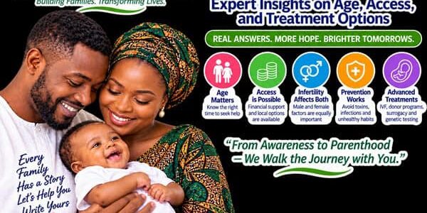 Fertility in Nigeria-1 Fertility in Nigeria: Expert Insights on Age, Access, and Treatment Options By the Medical Art Center Team In a revealing interview, Professor Ashiru, Secretary-General of the International Fertility Societies, shares crucial insights about fertility care in Nigeria. From treatment costs to prevention strategies, here's what every couple should know about reproductive health. Understanding Fertility Care in Nigeria Today Is Fertility Treatment Only for the Wealthy? One of the most persistent myths about fertility treatment is that it's exclusively for the rich. While costs have risen significantly—from N3,000 per IVF cycle in the 1980s to about N5 million today (2026)—average Nigerians still have pathways to access care. Options for financial support include: Grants from charitable organizations Support from religious institutions Foundations dedicated to fertility assistance The OARS Foundation (established in 2005) helps less privileged individuals The challenge? Most fertility medications and equipment are imported, making them vulnerable to currency fluctuations. This is why supportive organizations play such a vital role in making treatment accessible. The Reality of Infertility in Nigeria Debunking the "High Fertility Rate" Myth While Nigeria is often cited as having high fertility rates, infertility affects approximately 15% of couples worldwide—and Nigeria is no exception. Key developments in Nigerian fertility care: Previously, 90% of Nigerians traveled abroad for advanced fertility treatment Today, world-class treatment is available locally Nigeria has become a destination for medical tourism in fertility care This transformation reflects the expertise of Nigerian fertility practitioners Male vs. Female Infertility: What's the Ratio? The medical community now recognizes that infertility is a 50:50 issue—meaning half of all cases stem from male factors. When Should Couples Seek Help? Age Group Recommended Trying Period Under 35 12 months Over 35 6 months If conception doesn't occur within these timeframes, consider consulting a fertility specialist. Common Causes of Infertility 1. Sexually Transmitted Infections Infections like gonorrhea and chlamydia remain leading causes. Chlamydia is particularly dangerous because it often shows no symptoms until irreversible damage has occurred. 2. Environmental Toxins Industrial chemicals (paints, petrochemicals) Pesticides and insecticides Heavy metals from large fish and stockfish 3. Lifestyle Factors Alcohol and smoking Substance abuse Harmful cosmetics Driving barefoot (exposure to environmental toxins) Prevention: What Men and Women Should Avoid Protecting fertility requires conscious lifestyle choices: Avoid: Sexually transmitted infections Environmental toxins Alcohol, smoking, and drugs High-mercury fish Harmful cosmetic products Embrace: Nutritious diet Regular exercise Healthy lifestyle habits Annual detoxification The Role of Detoxification in Fertility In today's world, completely avoiding toxins is nearly impossible. These substances affect fertility and can even cause cancer. That is why we recommend annual comprehensive detoxification. How Detoxification Helps A thorough detox program: Cleanses intestines, liver, kidneys, and lungs Removes heavy metals and pathogens Renews cellular mitochondria (the body's powerhouses) Creates a body environment more conducive to conception At Mart-life Detox Clinic, we apply these principles of modern Mayr medicine to help couples optimize their reproductive health. Treatment Options: From Basic to Advanced The range of fertility treatments has expanded dramatically: Ovulation Induction - Stimulating egg production IVF (In Vitro Fertilization) - The most well-known assisted reproductive technology Donor Programs - Using donated eggs or sperm Surrogacy - Another woman carrying the pregnancy Genetic Diagnosis - Screening embryos for genetic conditions How Many Nigerian Babies Have Been Born Through ART? Since establishing a national data registry in 2014, approximately 12,000 babies have been born in Nigeria through Assisted Reproductive Technology (ART). Age and Fertility: How Old Is Too Old? Scientifically, an adult womb can carry an embryo at many ages. The primary limitation is the physiological stress of pregnancy, particularly from age 55 and above. However, there have been reports of women delivering successfully after 60. Regulation and Oversight in Nigeria Current Framework While there's no specific federal law regulating fertility clinics, the industry operates under: AFRH Guidelines (since 2012) - Comparable to American and European standards Medical and Dental Council of Nigeria - Oversees doctor discipline Lagos State Monitoring Committee (established 2019) - Inspects and regulates IVF clinics A health reform bill is currently under consideration to provide broader legislative support. The Future of Fertility Care in Nigeria June is now recognized as World Infertility Awareness Month, a global effort to: Increase awareness Debunk myths Present treatment options Reduce stigma, particularly in Africa Education efforts focus on: Preventable causes STD prevention Occupational hazards Environmental factors Take Action for Your Fertility Journey Whether you're just starting to think about conception or have been trying for months, the key message is clear: don't wait. Fertility decreases with age, and early intervention improves outcomes. At Medical Art Center, we're committed to providing world-class fertility care tailored to your unique needs. Our team combines advanced technology with compassionate support to help you achieve your dream of parenthood. Ready to take the next step? 📞 Contact us today for a personalized consultation 🌐 Visit www.medicalartcenter.com 📍 Schedule your comprehensive fertility assessment Have questions about fertility treatment? Our team is here to help. Contact Medical Art Center for expert guidance on your reproductive health journey. Fertility in Nigeria