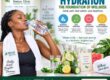 Hydration and Electrolyte