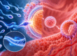 Traction Force and Implantation: How Sperm's Mechanics Matter