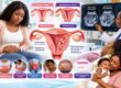 Adenomyosis: A Silent Disease Affecting Fertility