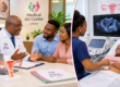 First Fertility Consultation What to Expect
