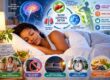 Sleep and Detox