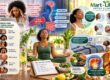Stress and Detox