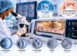 The Science of Embryo Culture
