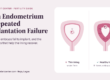 Thin Endometrium and Repeated Implantation Failure